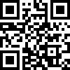 https://mehrnews.com/x38SfM
