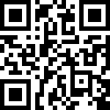 https://mehrnews.com/x33MBQ