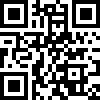 https://mehrnews.com/xVXPj