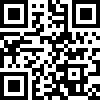 https://mehrnews.com/x3dqCQ