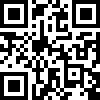 https://mehrnews.com/x3dffg