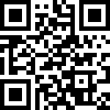 https://mehrnews.com/x3cndk
