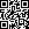 https://mehrnews.com/x39H7z