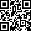 https://mehrnews.com/x3csCx