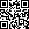 https://mehrnews.com/xpx6H