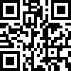https://mehrnews.com/x352tP