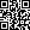 https://mehrnews.com/x3bDTd