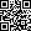 https://mehrnews.com/x38V3Y