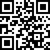 https://mehrnews.com/x37HnR