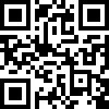 https://mehrnews.com/x38Zdd