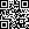 https://mehrnews.com/x3dqHf