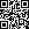 https://mehrnews.com/x32rhW