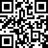 https://mehrnews.com/x3cmWy