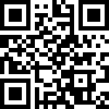 https://mehrnews.com/x3dbrv