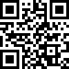 https://mehrnews.com/x3dpYr