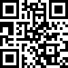 https://mehrnews.com/xqch8