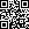 https://mehrnews.com/x3dmFw