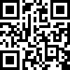 https://mehrnews.com/x39WXg