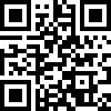 https://mehrnews.com/x37mz8