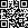 https://mehrnews.com/x3cZTp