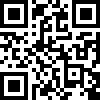https://mehrnews.com/x39PxM
