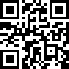 https://mehrnews.com/x3d2xD