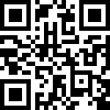 https://mehrnews.com/x3dpQS