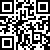 https://mehrnews.com/x3dq5R