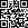 https://mehrnews.com/x3dtjX