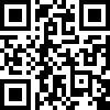 https://mehrnews.com/x3dqVX