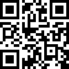 https://mehrnews.com/x3cYtQ