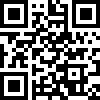 https://mehrnews.com/x3d4bf