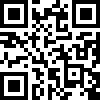 https://mehrnews.com/xXdg7