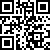 https://mehrnews.com/xwXDx