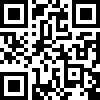 https://mehrnews.com/x32Ykn