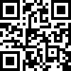 https://mehrnews.com/x39Dtm