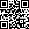 https://mehrnews.com/x3d3zk