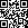 https://mehrnews.com/xWcDb