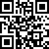 https://mehrnews.com/xX53k