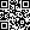 https://mehrnews.com/x3cRnq
