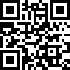 https://mehrnews.com/xvt4n