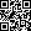 https://mehrnews.com/x3bQbn