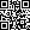 https://mehrnews.com/xqRmR