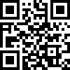 https://mehrnews.com/x38vnG