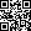 https://mehrnews.com/xqmWh