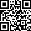 https://mehrnews.com/x39rXN