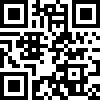 https://mehrnews.com/xp5Tw
