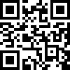 https://mehrnews.com/xZ6pz
