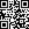 https://mehrnews.com/x3d9DR