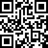 https://mehrnews.com/x32YXt